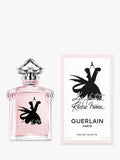Guerlain La Petite Robe Noire Eau de Toilette 100ml (British brand)