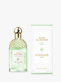 Guerlain Aqua Allegoria Rosa Verde eau de toilette 125ml, UK version