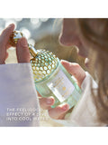 Guerlain Aqua Allegoria Rosa Verde eau de toilette 125ml, UK version
