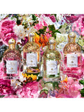 Guerlain Aqua Allegoria Rosa Verde eau de toilette 125ml, UK version