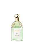 Guerlain Aqua Allegoria Rosa Verde eau de toilette 125ml, UK version