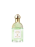 Guerlain Aqua Allegoria Rosa Verde Eau de Toilette 125ml