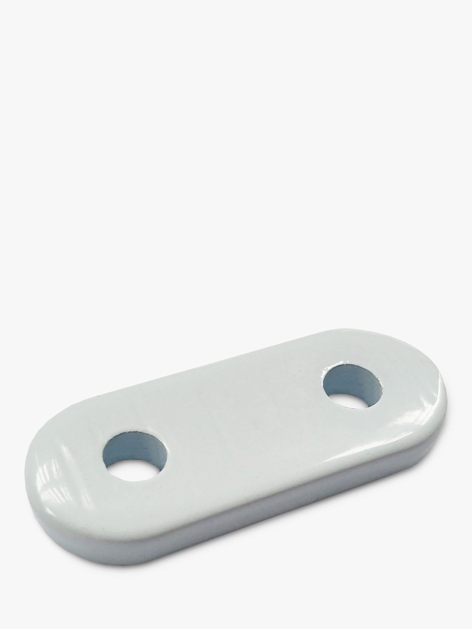 Speedy Products curtain penny weights - British product