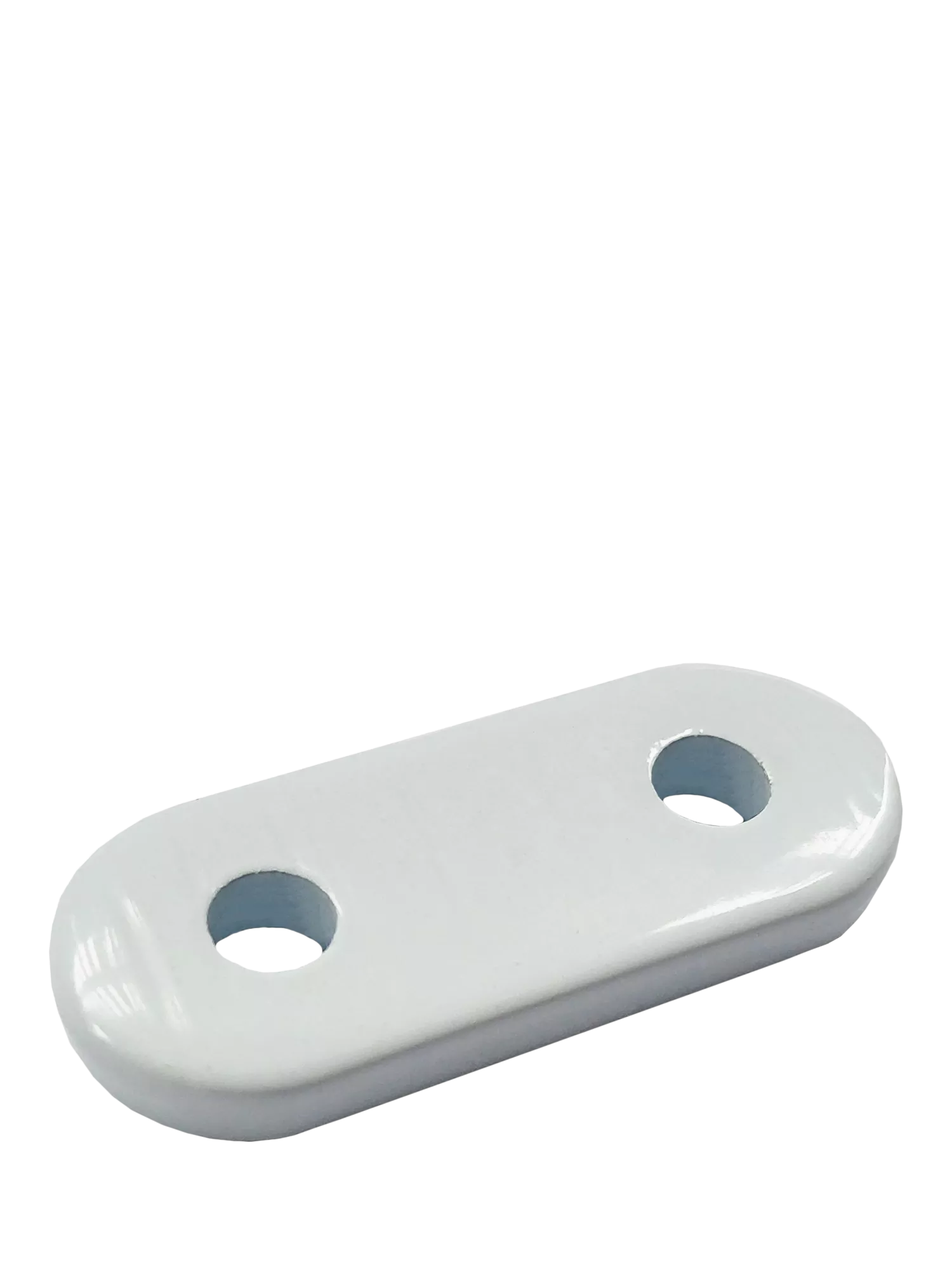 Speedy Products curtain penny weights - British product