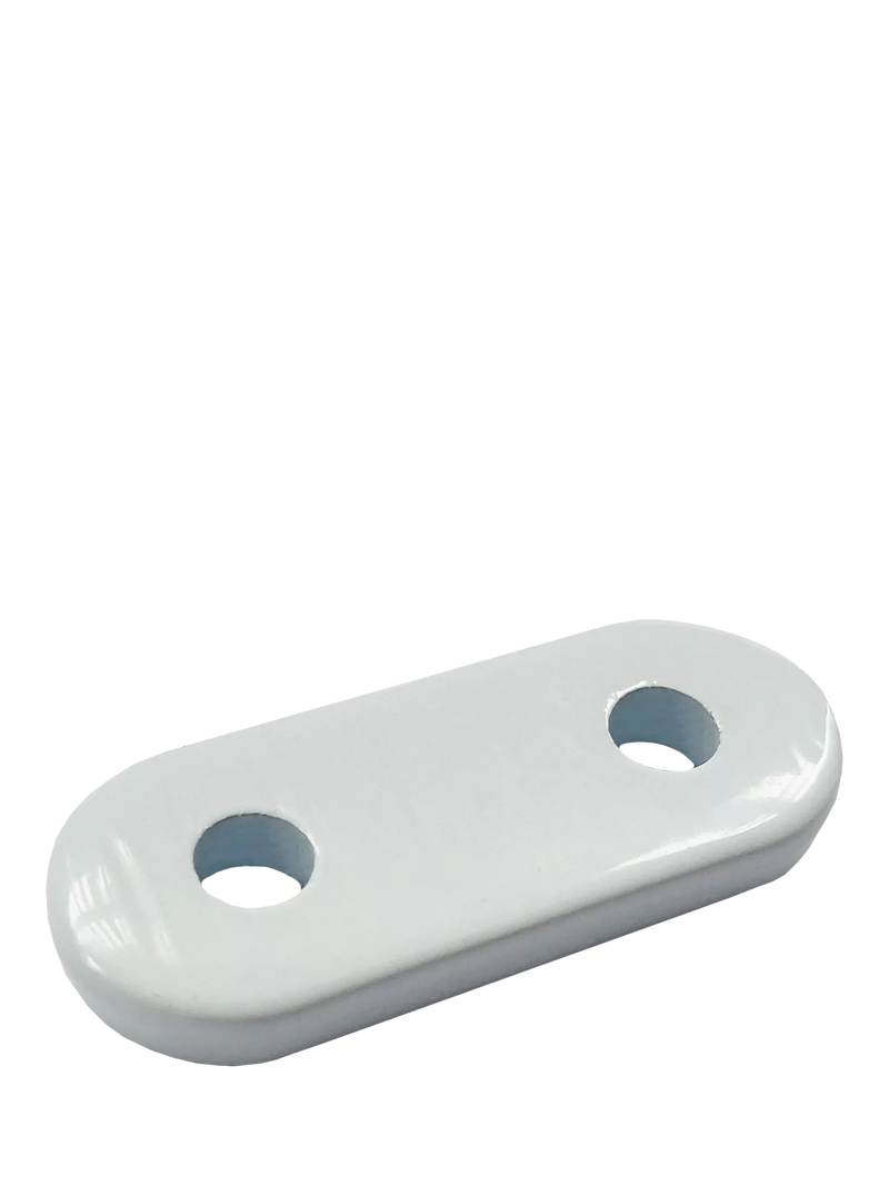 Speedy Products curtain penny weights - British product