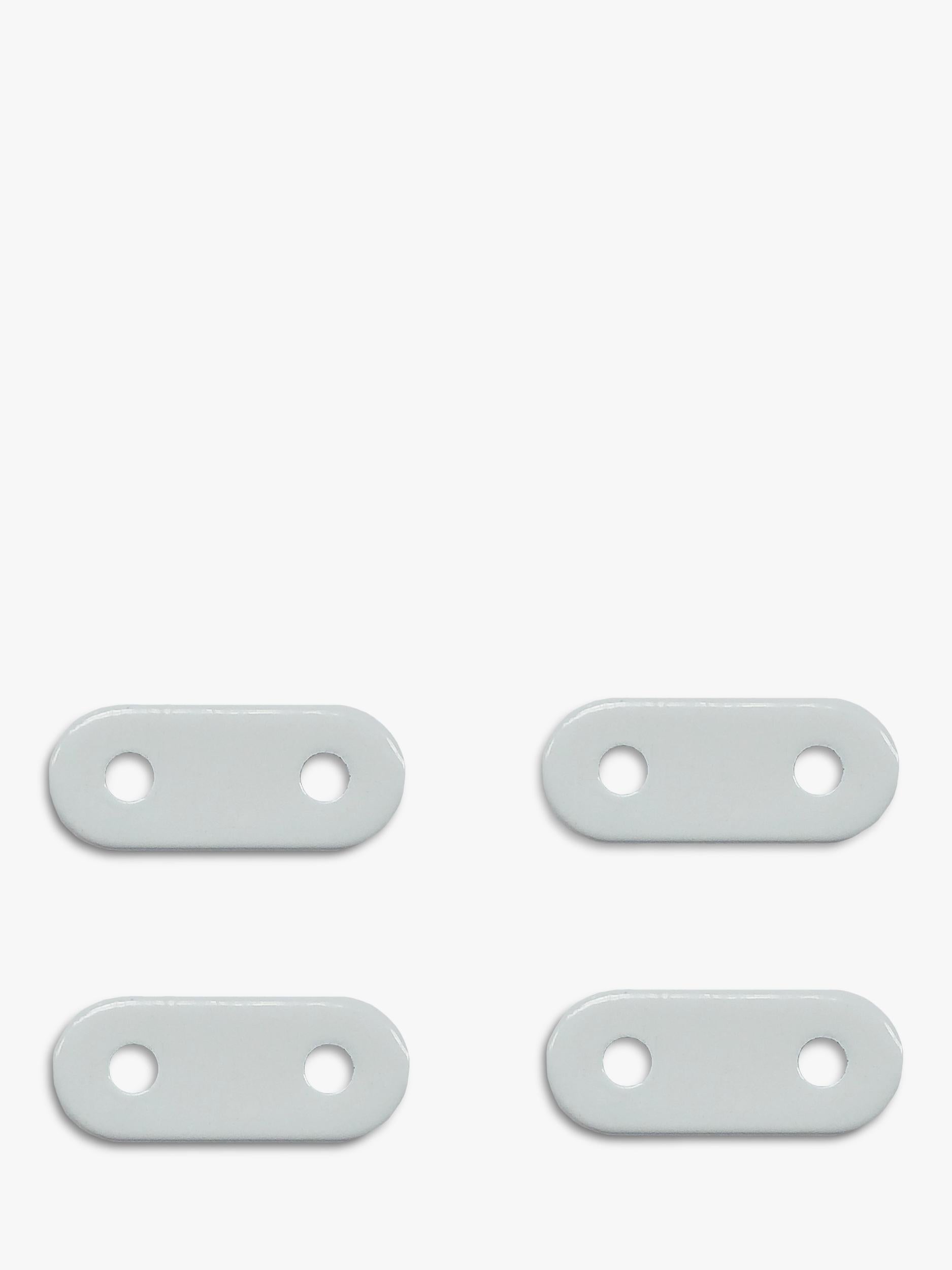 Speedy Products curtain penny weights - British product