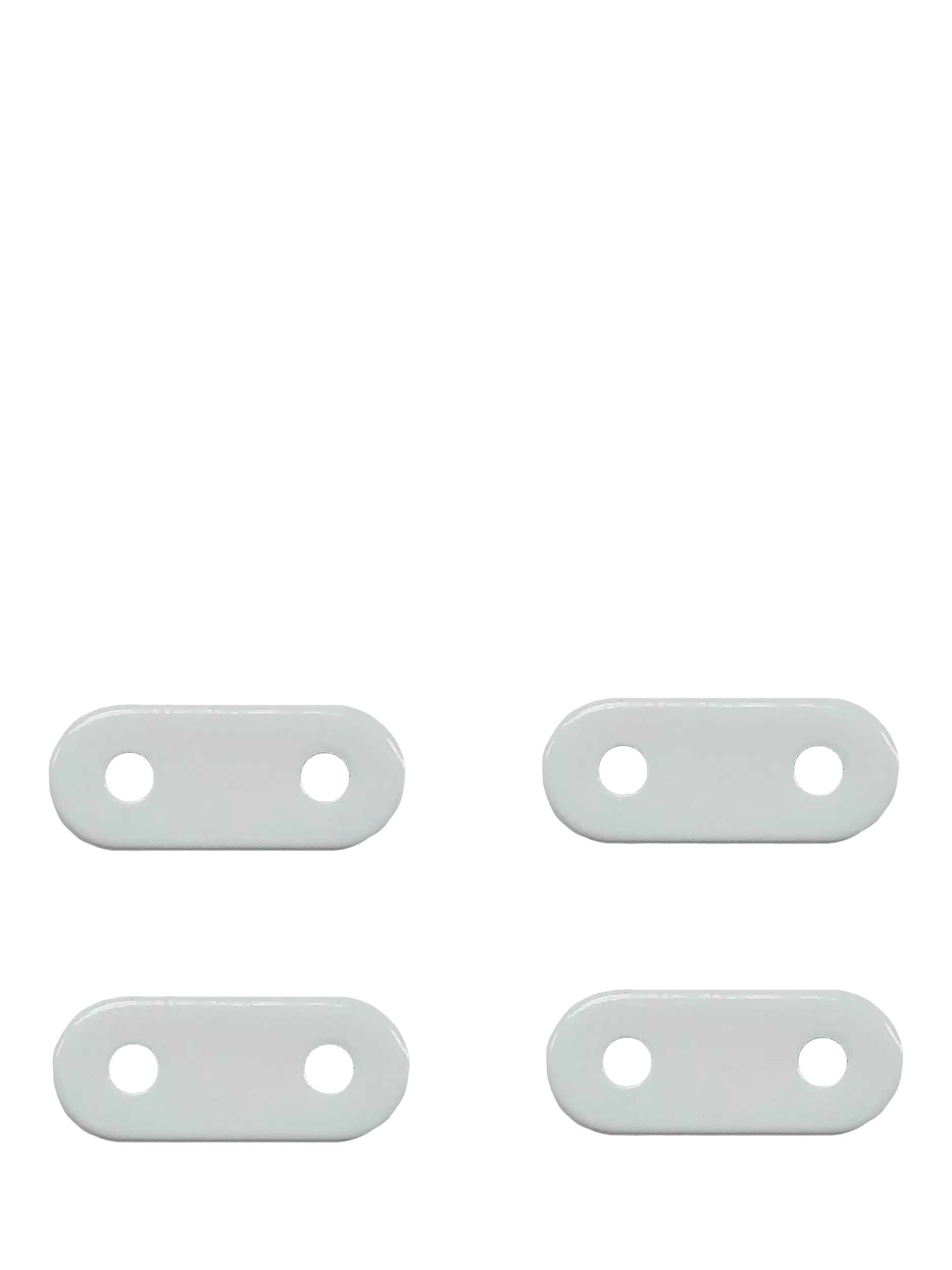 Speedy Products curtain penny weights - British product