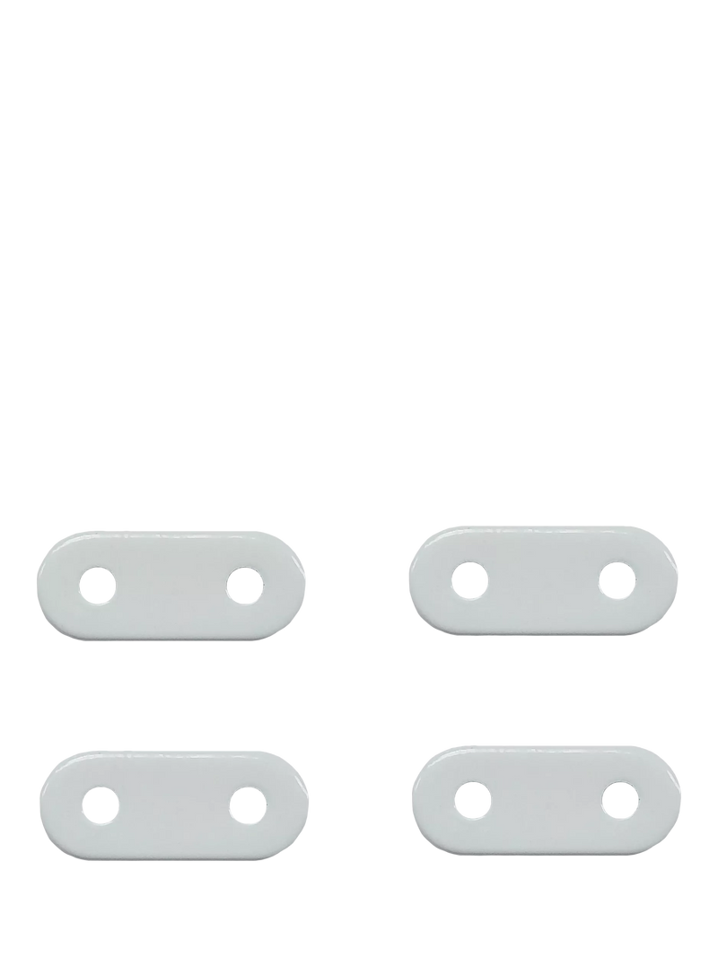 Speedy Products curtain penny weights - British product