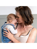 Vital Baby Flow wearable breast pump 150ml, imported from the UK