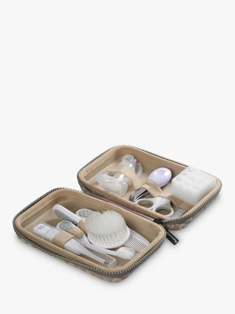Vital Baby Protect Baby Care Kit (British brand)