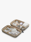 Vital Baby Protect Baby Care Kit (British brand)