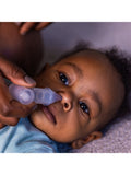 Vital Baby Protect Baby Care Kit (British brand)