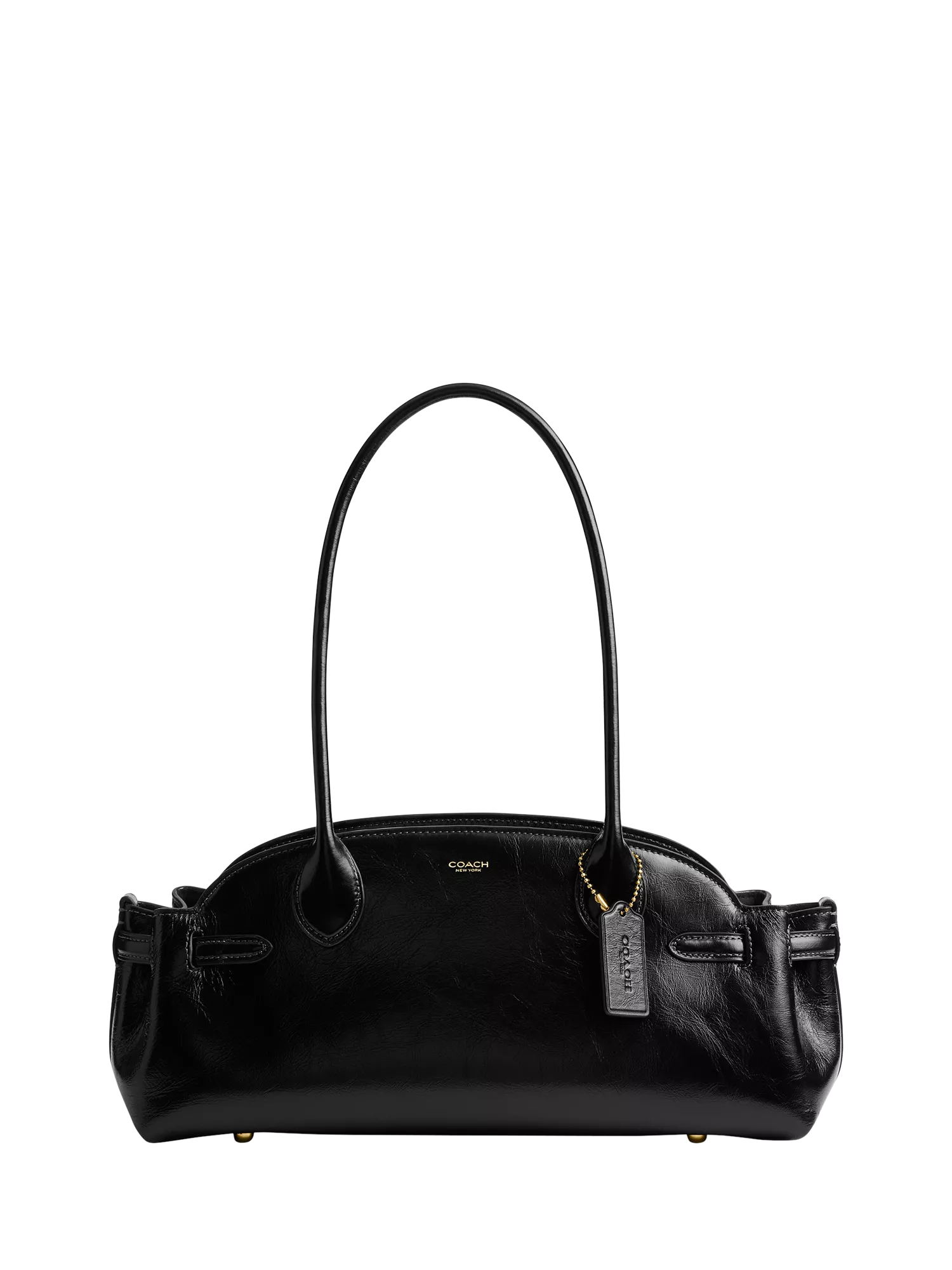 Coach shoulder bag Empire 34 - British product