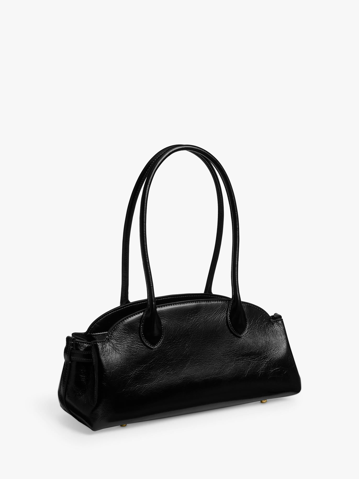 Coach shoulder bag Empire 34 - British product