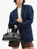 Coach shoulder bag Empire 34 - British product