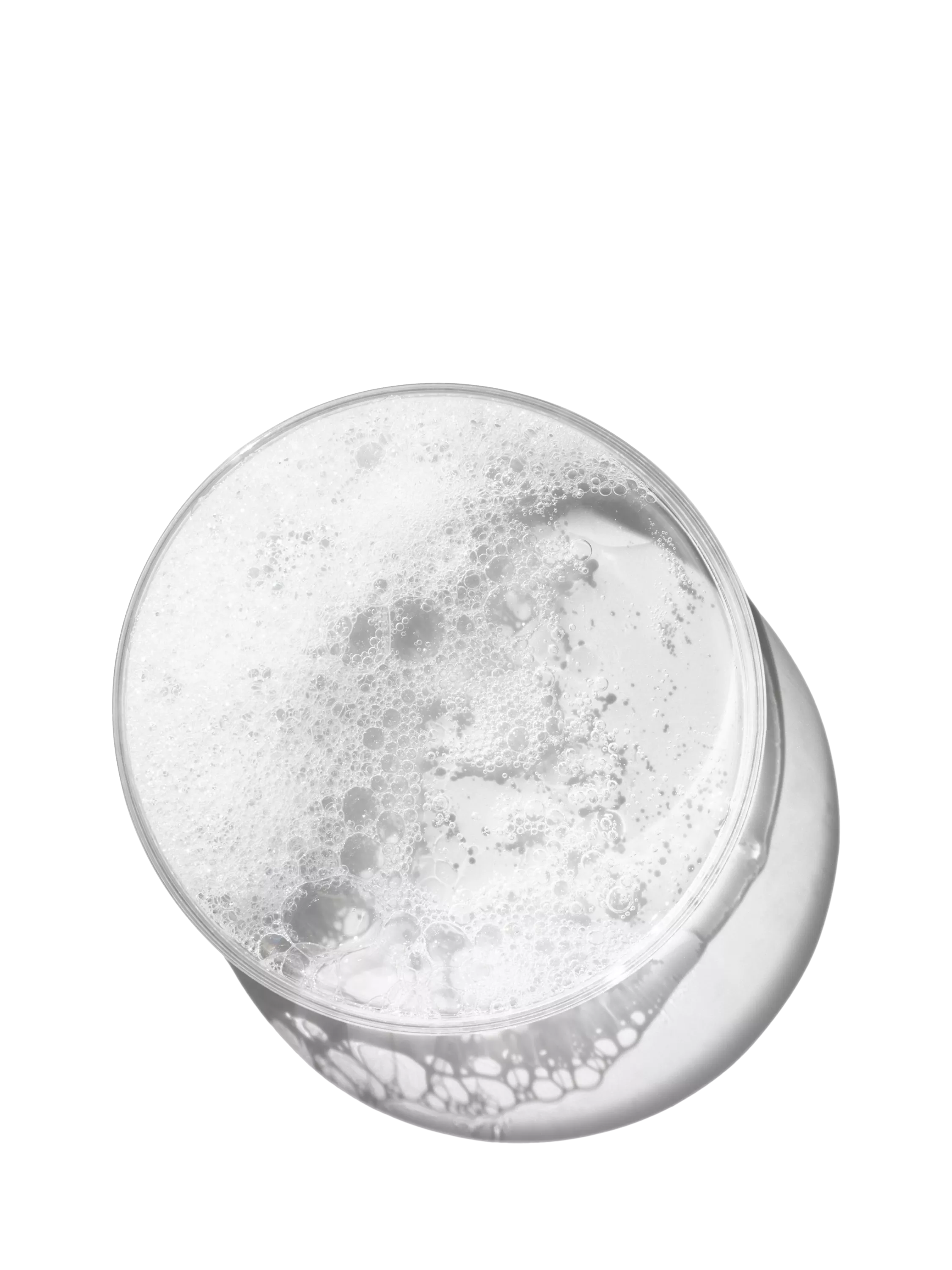 Grown Alchemist Gentle Gel Facial Cleanser 50ml (British brand)