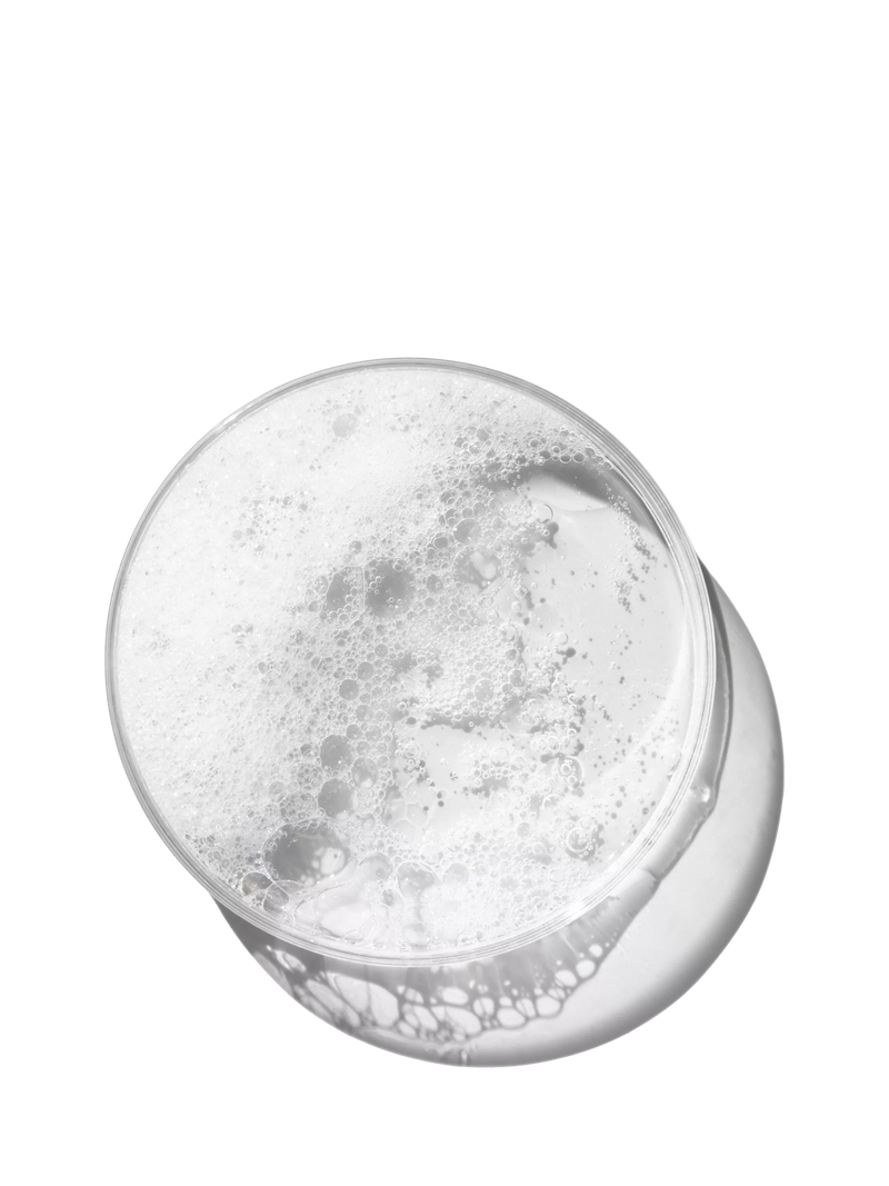 Grown Alchemist Gentle Gel Facial Cleanser 50ml (British brand)