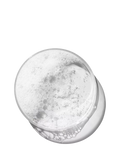 Grown Alchemist Gentle Gel Facial Cleanser 50ml (British brand)