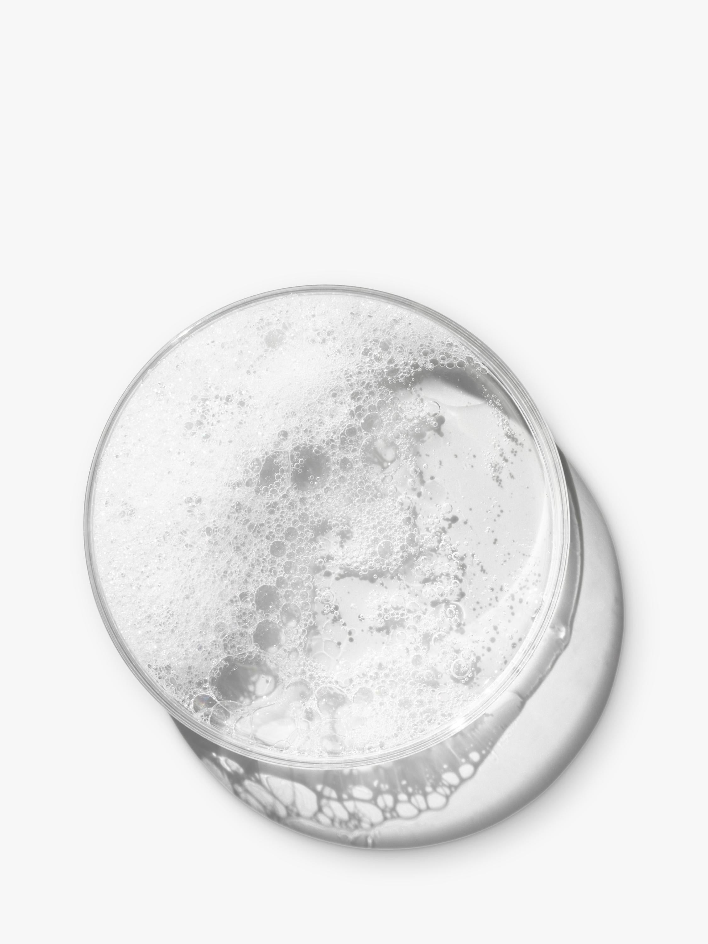 Grown Alchemist Gentle Gel Facial Cleanser 50ml (British brand)