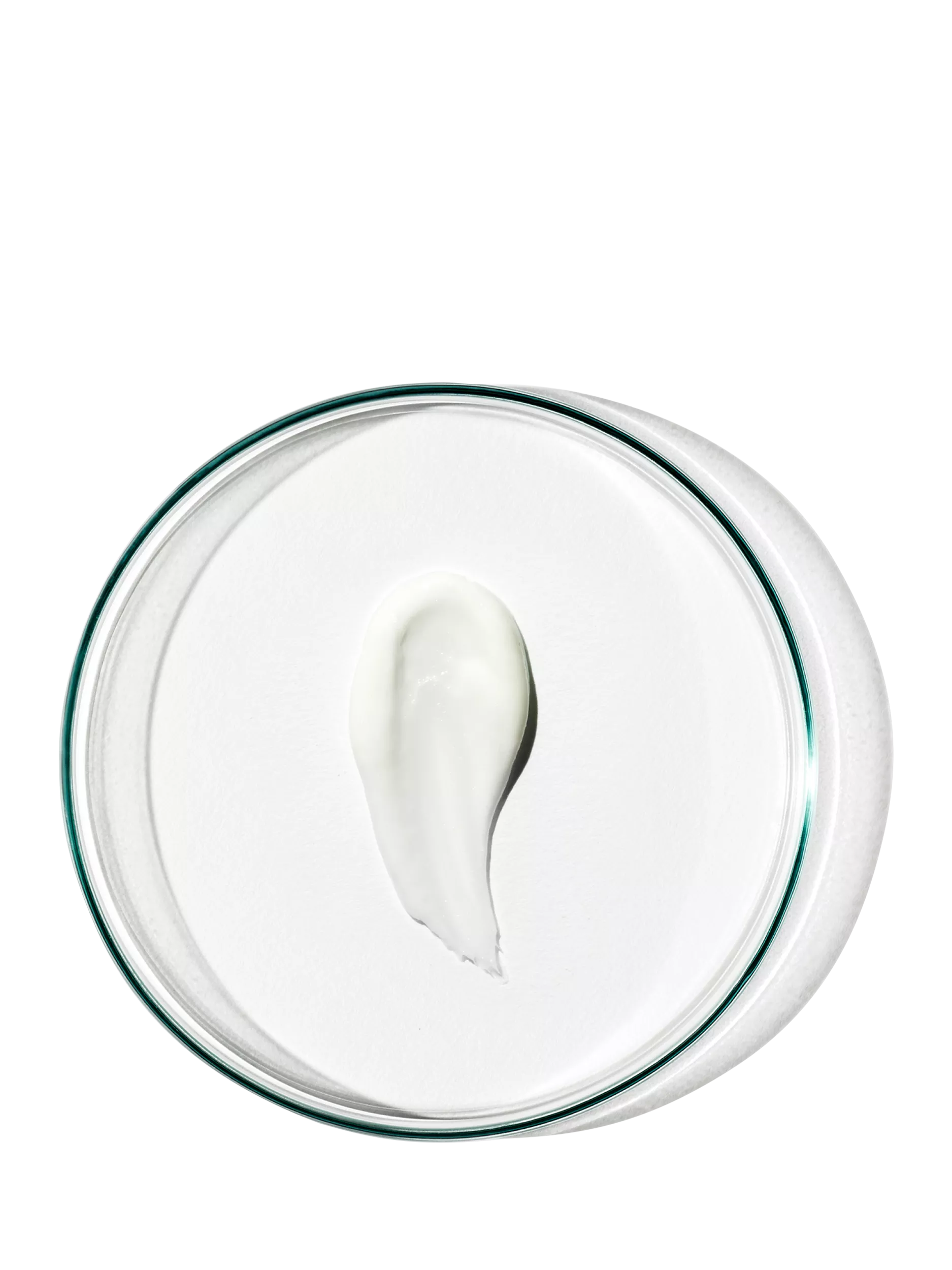 Grown Alchemist polishing exfoliator 20ml (British brand)