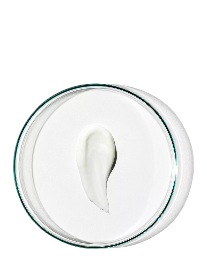 Grown Alchemist polishing exfoliator 20ml (British brand)