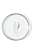 Grown Alchemist polishing exfoliator 20ml (British brand)