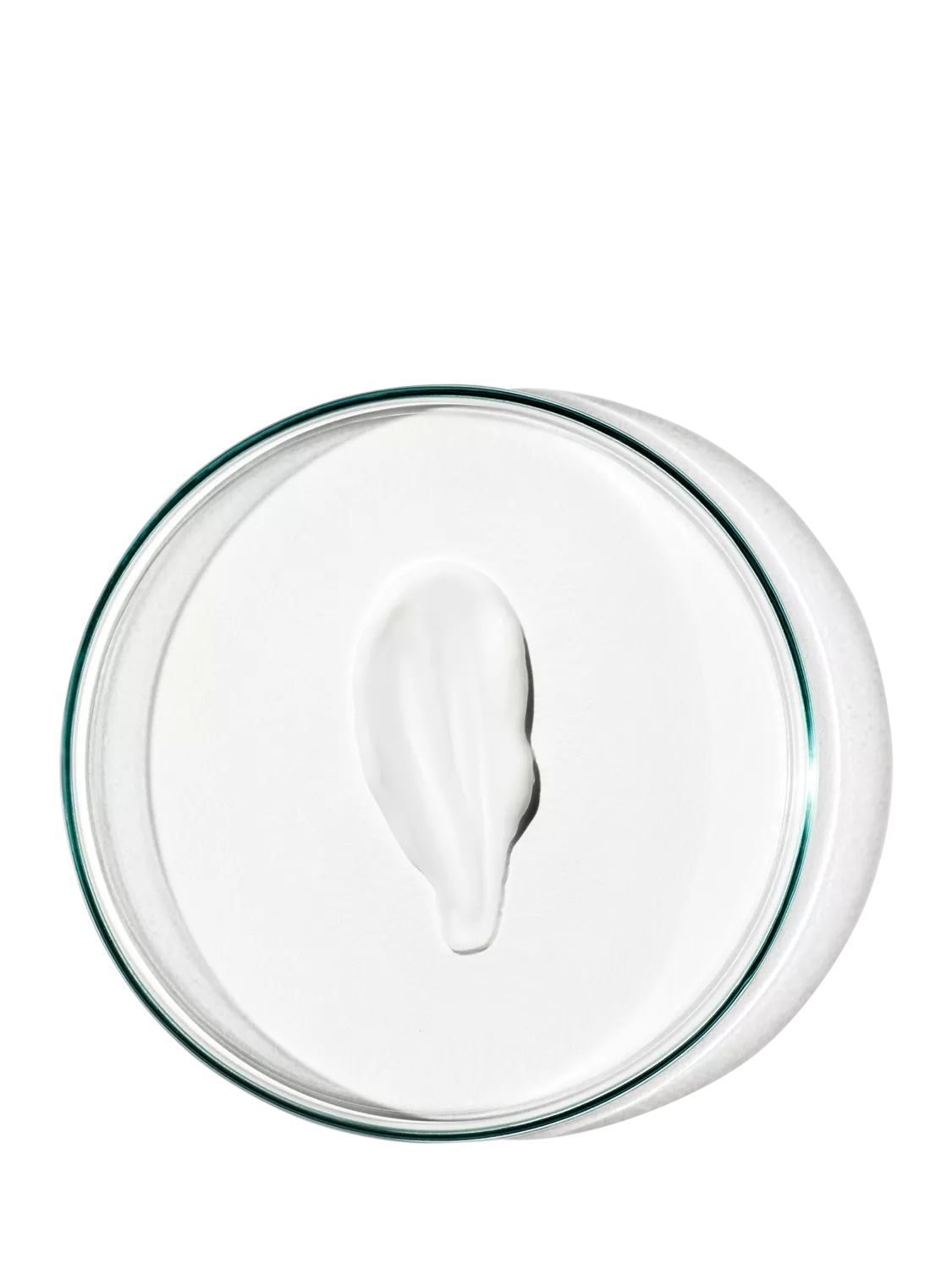 Grown Alchemist Hydra-Restore day cream 12ml (British brand)