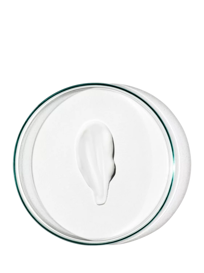 Grown Alchemist Hydra-Restore day cream 12ml (British brand)
