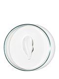 Grown Alchemist Hydra-Restore day cream 12ml (British brand)