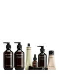 Grown Alchemist Hydra-Restore day cream 12ml (British brand)