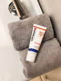 Ultrasun Family SPF30 sun cream 25ml - British product