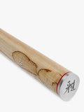 MIYABI sujihiki knife 24cm Damascus steel - British product