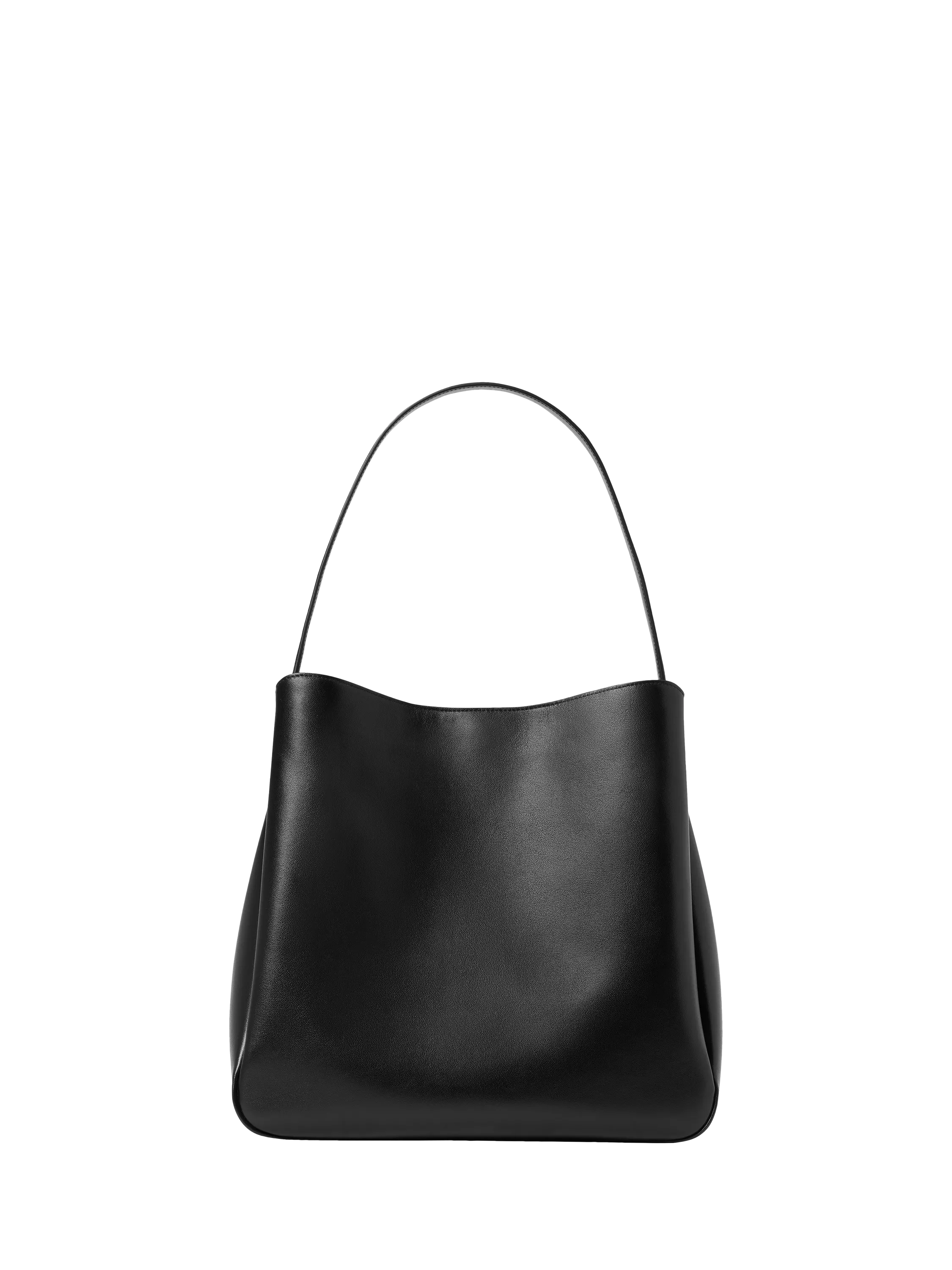 Kate Spade New York Grace large hobo bag - British product