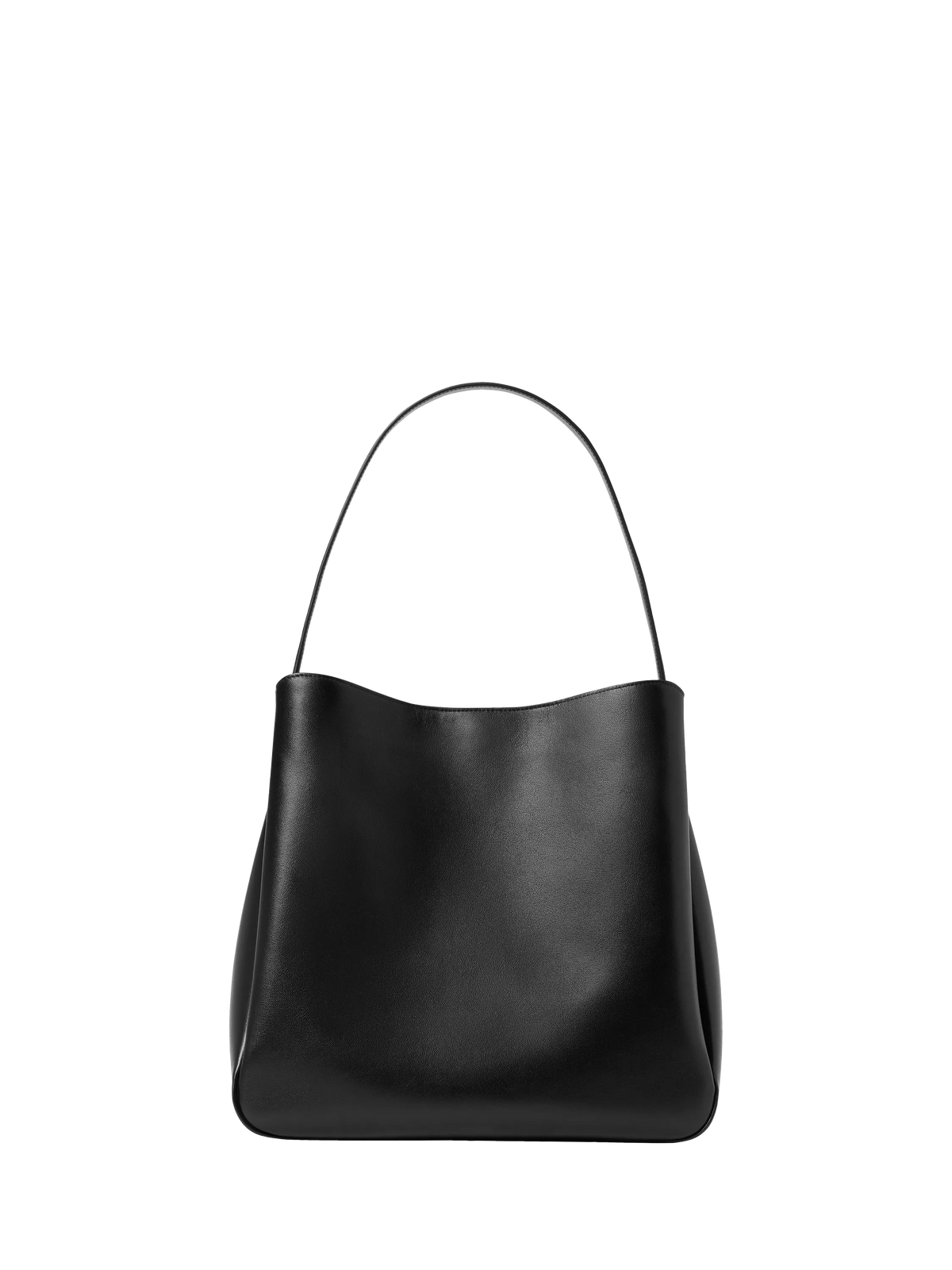 Kate Spade New York Grace large hobo bag - British product
