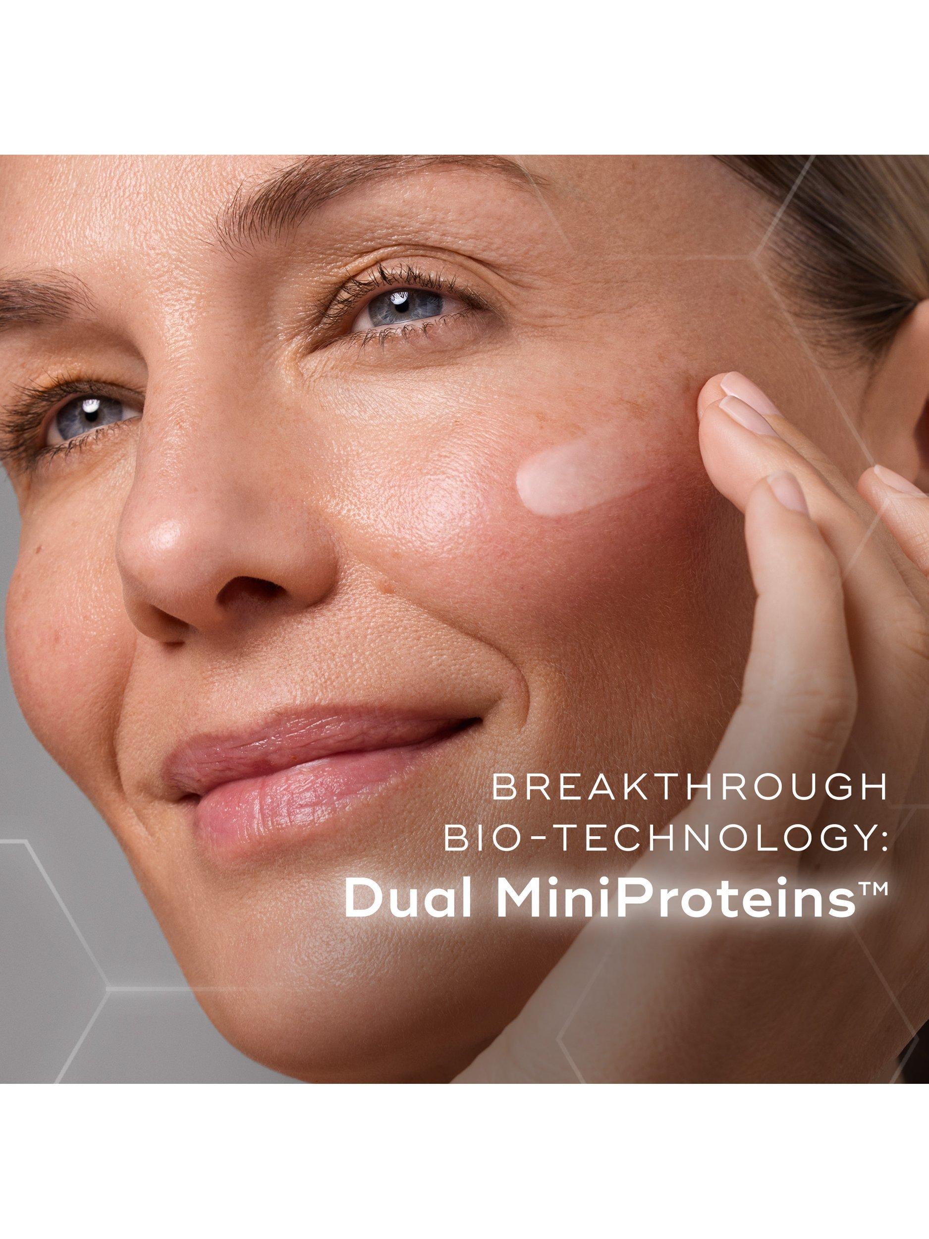 Medik8 Liquid Peptides serum 30ml, UK version
