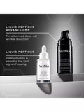 Medik8 Liquid Peptides serum 30ml, UK version