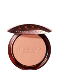 أحمر خدود Guerlain Terracotta 5 جم - منتج بريطاني