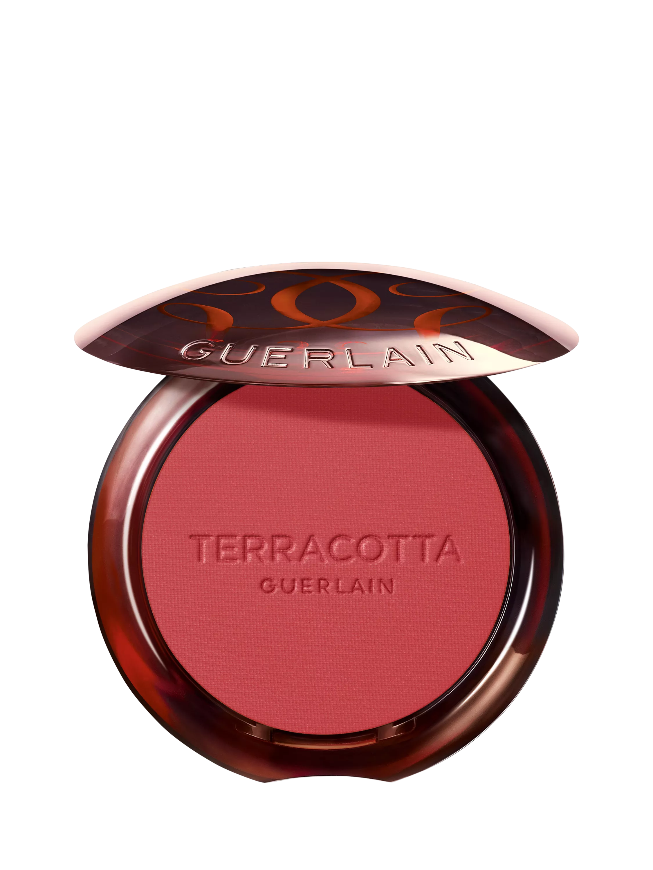 Guerlain Terracotta Blush بودرة خدود 5g