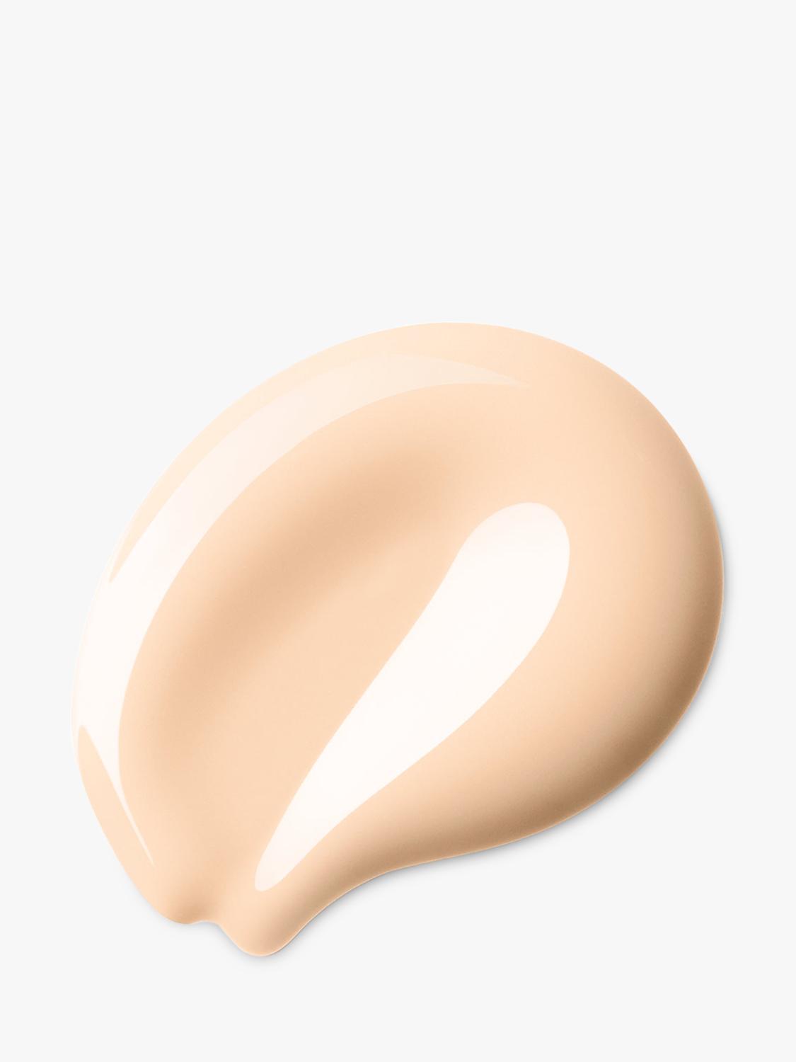 Guerlain Terracotta Le Teint Glow foundation 35ml - British product