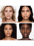 Guerlain Terracotta Le Teint Glow foundation 35ml - British product
