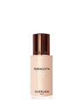 Guerlain Terracotta Le Teint Glow foundation 35ml - British product
