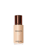 Guerlain Terracotta Le Teint Glow Healthy Glow Foundation 35ml