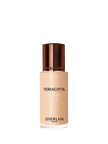 Guerlain Terracotta Le Teint Glow Healthy Glow Foundation 35ml
