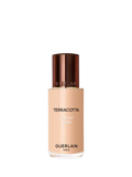 Guerlain Terracotta Le Teint Glow Healthy Glow Foundation 35ml