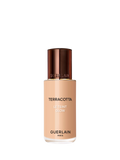 Guerlain Terracotta Le Teint Glow Healthy Glow Foundation 35ml