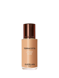 Guerlain Terracotta Le Teint Glow Healthy Glow Foundation 35ml