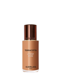 Guerlain Terracotta Le Teint Glow Healthy Glow Foundation 35ml