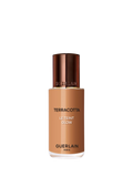 Guerlain Terracotta Le Teint Glow Healthy Glow Foundation 35ml