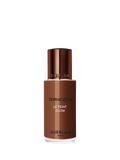 Guerlain Terracotta Le Teint Glow Healthy Glow Foundation 35ml