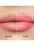 Guerlain Bee Glow honey tinted lip balm 3.2g, UK version